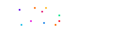 PG Soft no xwin: jogos, perfil e análise
