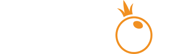 Pragmatic Play no xwin: jogos, perfil e análise