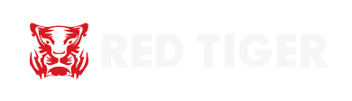 Red Tiger no xwin: jogos, perfil e análise