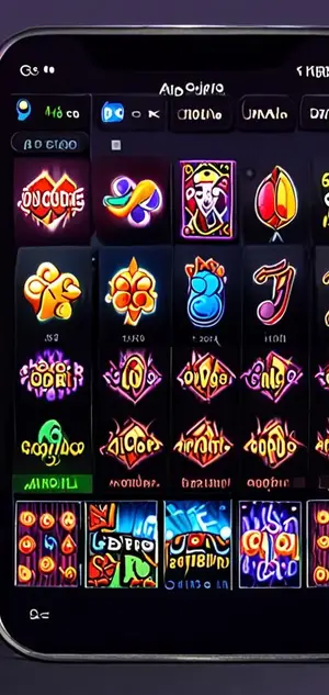 Jokers Jewels Wild – Review Completo do Slot