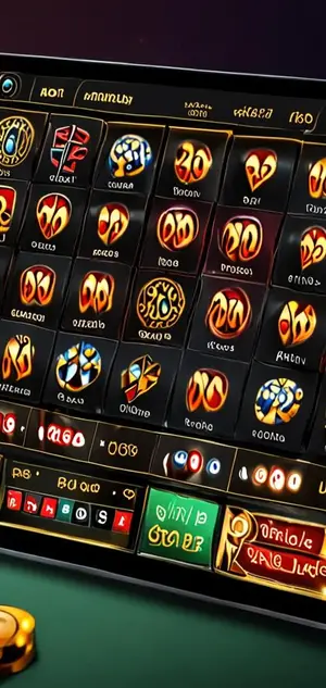 Piggy Bank – Review Completo do Slot